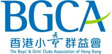 logo_BGCA