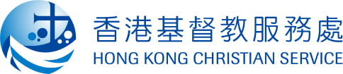 logo_HKCS
