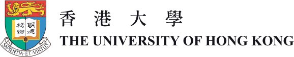 logo_HKU