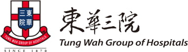 logo_TWGH