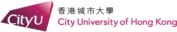 logo_CityU