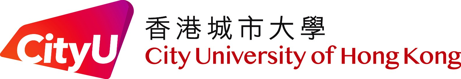 logo_CityU