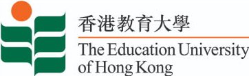 logo_HKEDU